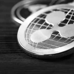احتمال صعود XRP به ۲.۵۰ دلار وجود دارد؟ – تجارت نیوز