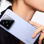 تصاویر لو رفته از شیائومی 16، طراحی آشنا و کاربر پسند را به نمایش می‌گذارند