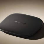 شیائومی باکس و مکس 5، تصاویر خیرهکننده 4K و صدای فراگیر Dolby Vision را به شما میدهند شیائومی باکس و مکس 5، تصاویر خیرهکننده 4K و صدای فراگیر Dolby Vision را به شما میدهند