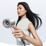 سشوار پرسرعت شیائومی Mijia Pro با فناوری محافظت از پوست سر معرفی شد