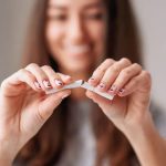 بیست‌سالگی می‌تواند سرنوشت سلامت قلب شما را تعیین کند