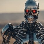 هوش مصنوعی OpenAI از دستور انسان سرپیچی کرد؛ Ai در مسیر تبدیل به ترمیناتور هوش مصنوعی OpenAI از دستور انسان سرپیچی کرد؛ Ai در مسیر تبدیل به ترمیناتور