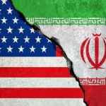 طرح دوحزبی در سنای آمریکا برای دائمی کردن تحریم علیه ایران – تجارت نیوز