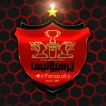 پرسپولیس از سد خیبر گذشت – تجارت نیوز