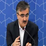 طرح جدید برای وام ازدواج/ پیش‌فروش ارز برای عموم مردم نیست – تجارت نیوز