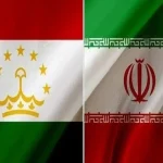 توافق ایران و تاجیکستان برای تسهیل ترانزیت ریلی – تجارت نیوز