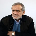 تمامی ادارات باید به پنل‌های خورشیدی مجهز شوند – تجارت نیوز