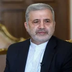 در ماراتن آزادی ۲ شهروند ایرانی در عربستان، برخی امور قابل گفتن نیست – تجارت نیوز