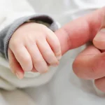 ایران پایین ترین نرخ باروری در بین کشورهای اسلامی را دارد – تجارت نیوز