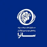 «ساترای صداوسیما» در خدمت «عشق ابدی»! – تجارت نیوز