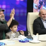 اعلام آمادگی صداوسیما برای تولید پایتخت 8 – تجارت نیوز