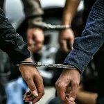 جزئیات دستگیری عامل شکنجه دختر ۱۶ ساله – تجارت نیوز