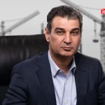 اثر تحریم صنعت ساخت و ساز بر بازار مسکن/ نام تحریم، انگیزه سرمایه‌گذاری را در حوزه مسکن از بین می‌برد
