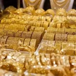 قیمت طلا 18‌ عیار امروز دوشنبه 15 اردیبهشت 1404 – تجارت نیوز