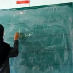 کمبود نیرو در آموزش و پرورش بحرانی است؟ – تجارت نیوز کمبود نیرو در آموزش و پرورش بحرانی است؟ – تجارت نیوز