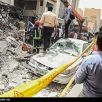 «متروپل»؛ زخمی که التیام پیدا نکرده است! – تجارت نیوز