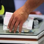 دانش بنیان ها در فروردین چقدر وام گرفتند؟ – تجارت نیوز