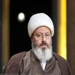 آزادی قاسمیان زیر سایه روابط دوستانه ایران و عربستان بود – تجارت نیوز