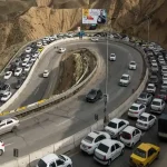 کندوان یکطرفه می‌شود – تجارت نیوز