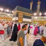 هشدار درباره کلاهبرداری از مسافران حج و عتبات – تجارت نیوز