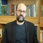 ‌ساختمان قدیمی کتابخانه ملی احیا می‌شود/ مکاتبه با هیات دولت برای صیانت از اسناد ملی