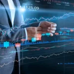 بیشترین بازدهی صندوق های سرمایه گذاری بورس در هفته سوم اردیبهشت 1404 + اینفوگرافی