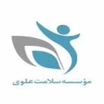 آغاز ارائه بسته ۱۲‌گانه خدمات درمانی رایگان به دهک‌های اول و دوم – تجارت نیوز