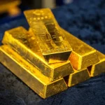ارزش معاملات گواهی سپرده کالایی به حدود یک همت رسید – تجارت نیوز