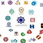 دو سه بانک ناتراز کنار گذاشته شوند – تجارت نیوز