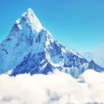 نپال صدور مجوز صعود به اورست را محدود میکند – تجارت نیوز نپال صدور مجوز صعود به اورست را محدود میکند – تجارت نیوز