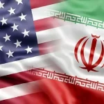 آخرین جزئیات از دور پنجم مذاکرات ایران و آمریکا – تجارت نیوز