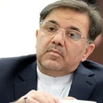 یاوه گویی‌های ترامپ در فرایند مذاکرات قابل پیش‌بینی بود / هنوز می‌توان نسبت به نتایجی مذاکرات امیدوار بود – تجارت نیوز