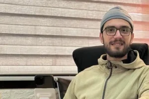 مداح سید حسن نصرالله جاسوس اسرائیل از آب درآمد – تجارت نیوز