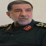 خاک انفجار بندر شهید رجایی درحال آزمایش است – تجارت نیوز