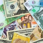 قیمت ارز امروز دوشنبه 22 اردیبهشت 1404 / بازار ارز نوسانی شد – تجارت نیوز