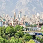 اتصال سریع دستگاه‌ها به سامانه املاک آغاز شد / خانه‌های خالی در تیررس شفاف‌سازی دولت