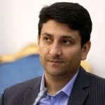 خاموشی سایت‌های ارتباطی با باتری قابل پیشگیری نیست – تجارت نیوز