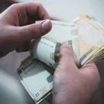 تعرفه های پزشکی هم از دستمزد کارگران بیشتر بالا رفت – تجارت نیوز