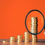 رتبه اعتباری بین‌المللی ایران و کشورهای منطقه – تجارت نیوز