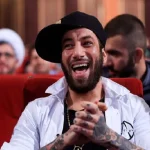 تتلو به زودی اعدام می‌شود – تجارت نیوز