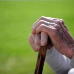 آغاز پرداخت معوقات ۸ ماهه سال ۱۴۰۳ بازنشستگان فولاد – تجارت نیوز