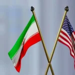 یکشنبه مذاکره در مسقط، سه‌شنبه سفر ترامپ به خاورمیانه! / سناریوهای دور چهارم مذاکرات ایران و آمریکا چیست؟
