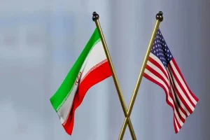 مذاکرات ایران و آمریکا / دور چهارم به پایان رسید + جزییات – تجارت نیوز