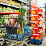 واریز کالابرگ مرحله سوم تکذیب شد + برخی حذف شدند – تجارت نیوز