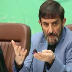 اکنون زمان ورود مجدد به مذاکرات با چین است – تجارت نیوز