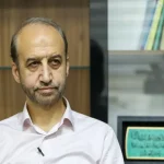 افشاگری‌های محمد سرافراز رئیس اسبق صداوسیما از بحران‌های کشور – تجارت نیوز