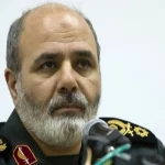 در موضوع مذاکره با آمریکا آنچه تغییر کرد شرایط بود نه موضع نظام اسلامی – تجارت نیوز
