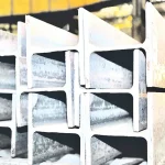قیمت تیرآهن امروز 14 اردیبهشت ۱۴۰۴ + جدول – تجارت نیوز