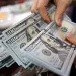 دستورالعمل محدودیت ارائه خدمات بانکی برای عدم ایفای تعهد ارزی صادرکنندگان ابلاغ شد