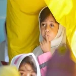 مخالفت وزارت آموزش و پرورش با تنوع مدارس – تجارت نیوز